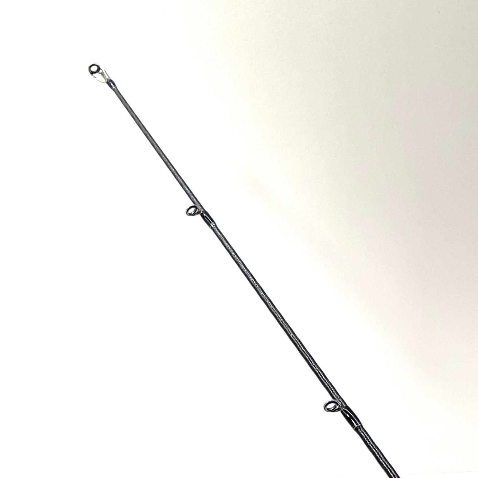 尾張小牧店】 中古 SHIMANO | シマノ ロッド 23ポイズングロリアス