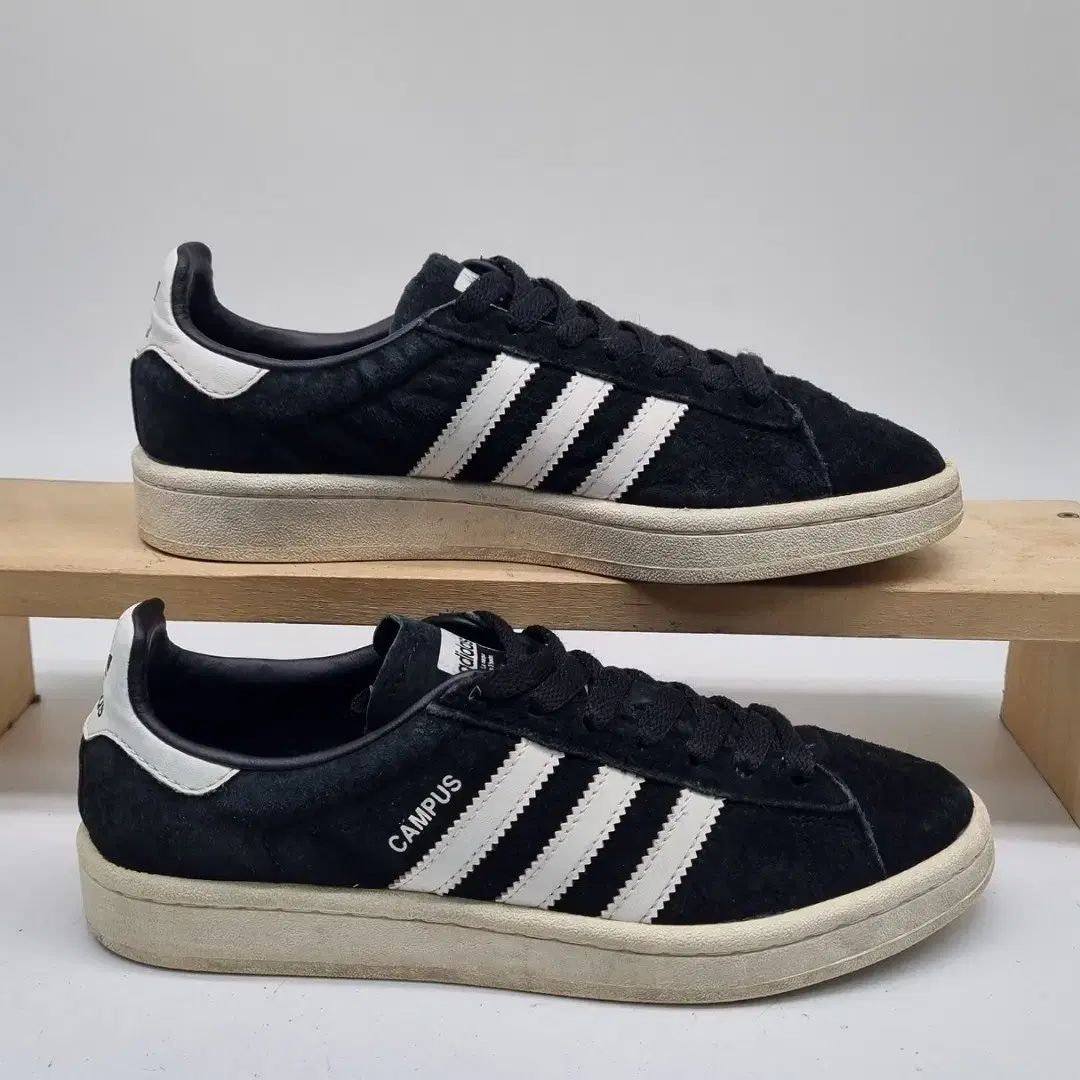 USCPA ver7.11 アビタス アビタス USCPAテキスト/問題集 AUD