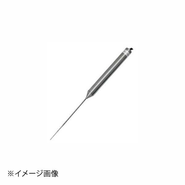 【新品】防水食品用標準耐熱センサー SN-3000-02 熱研 SN-3000用(耐熱被覆ケーブルセンサー)