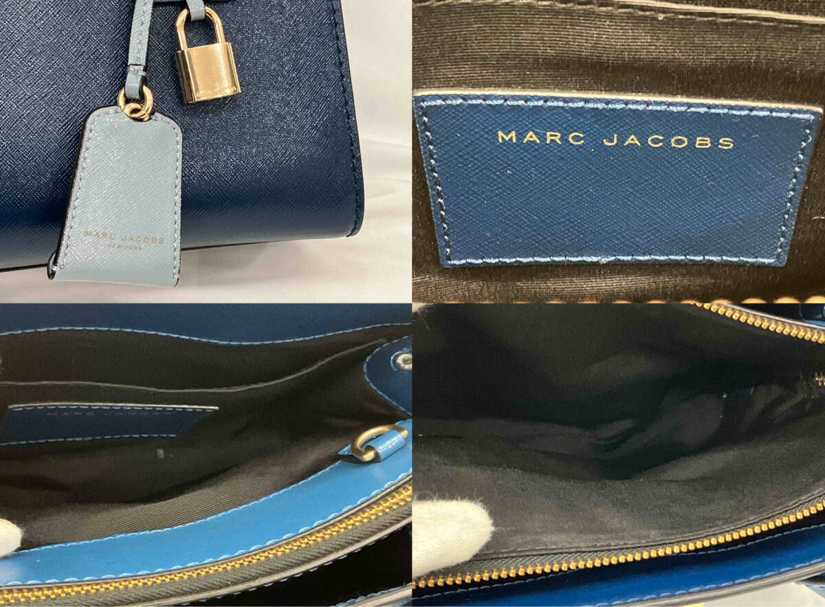 ショルダーバッグ