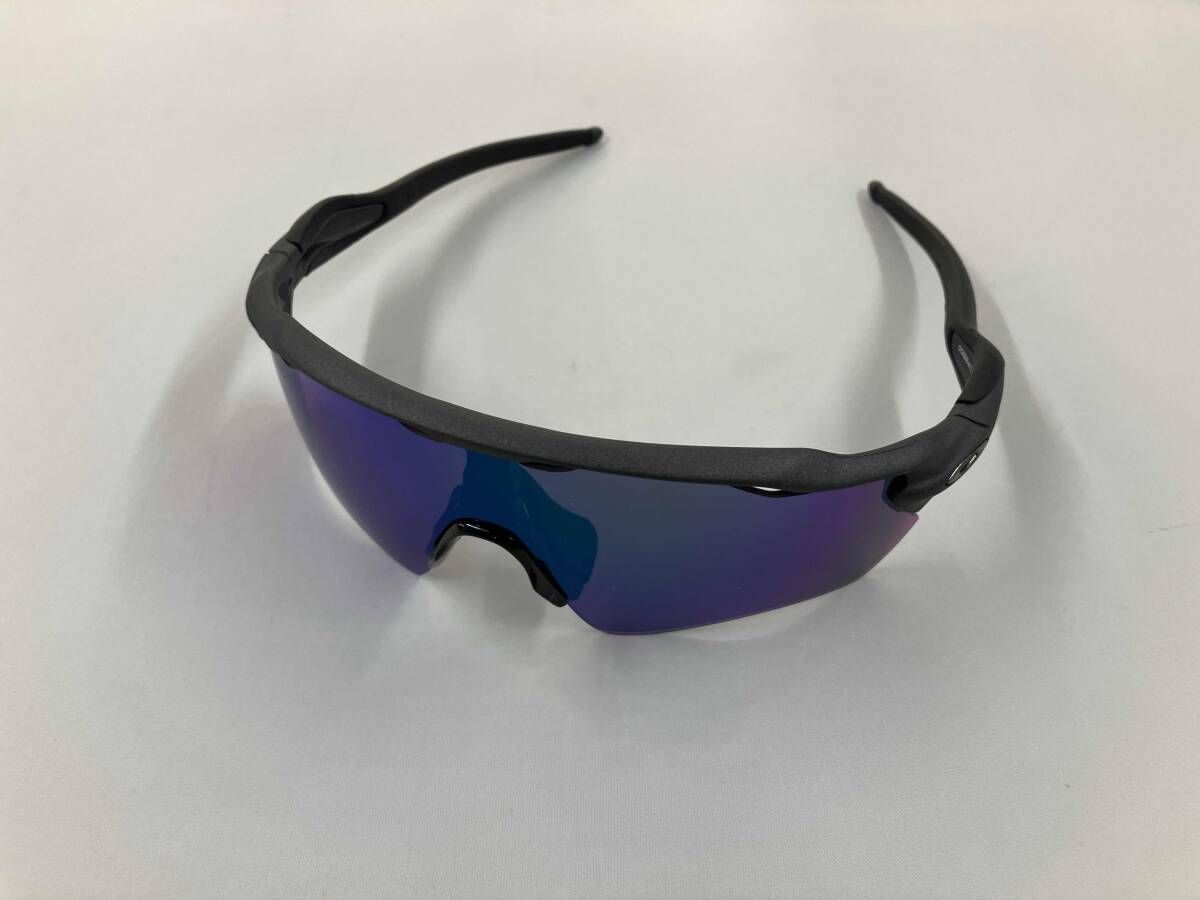 Oakley reader EV Path 09208-A 138 サングラス