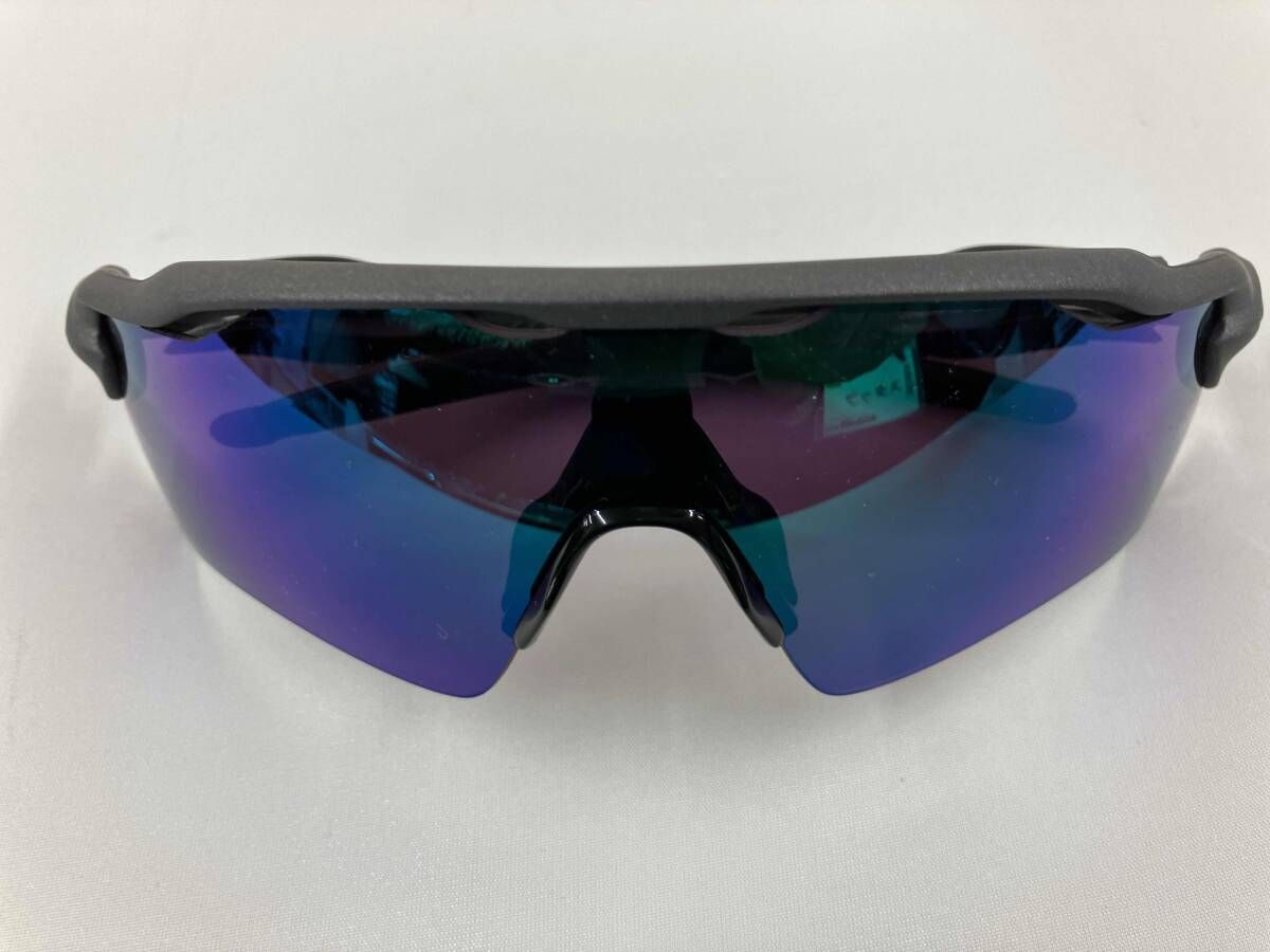 Oakley reader EV Path 09208-A 138 サングラス