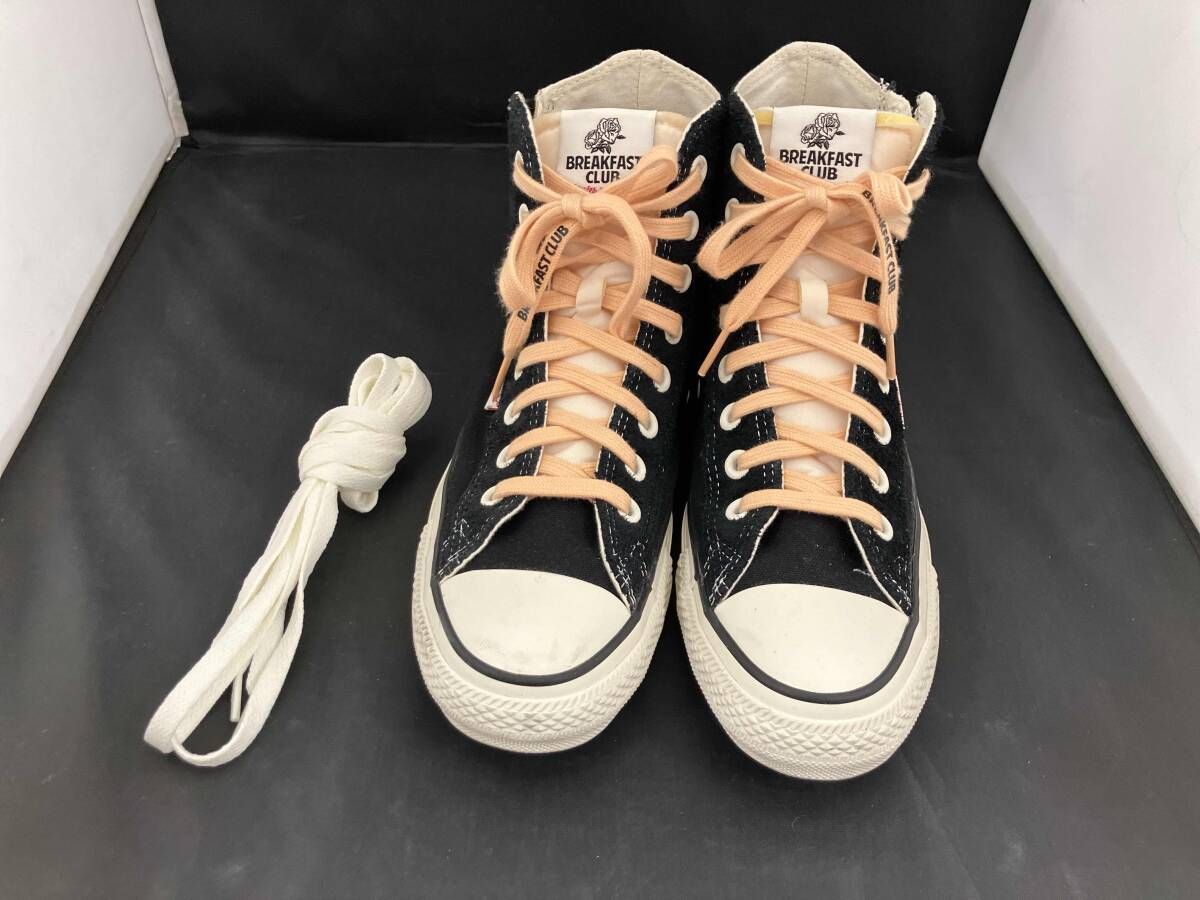 値下げ【BURTON】ステップオン LIME LIGHT WIDE 26.5cm EIKICHI YAZAWA 55 アニバーサリーDVD2冊 未使用ビーチタオル 他