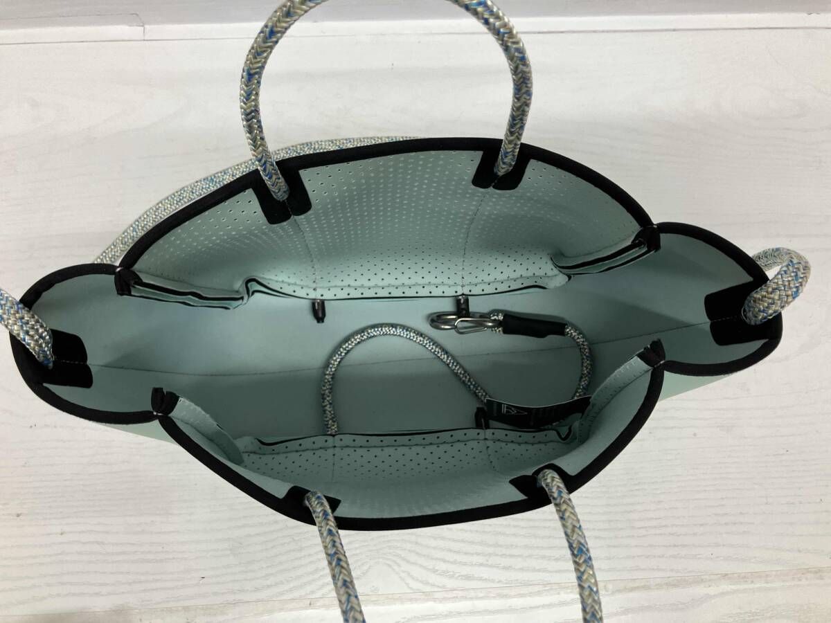 ステートオブエスケープ