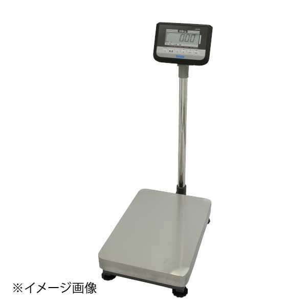 ヤマト デジタル台はかり DP-6900 K-150