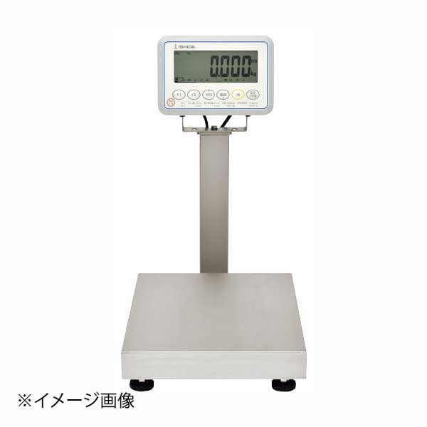 イシダ 電子重量ハカリ ITB 30 kg