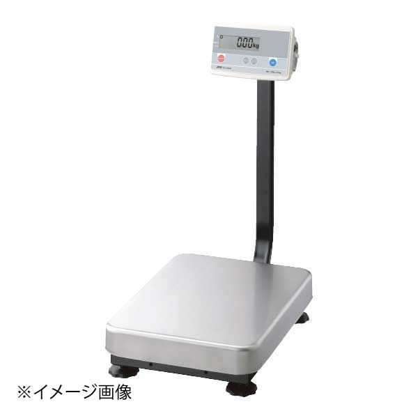 デジタル台はかり FG 150 KAL