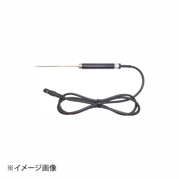 食品用標準センサー SN 3200-T 01 熱研 SN-3200 II用