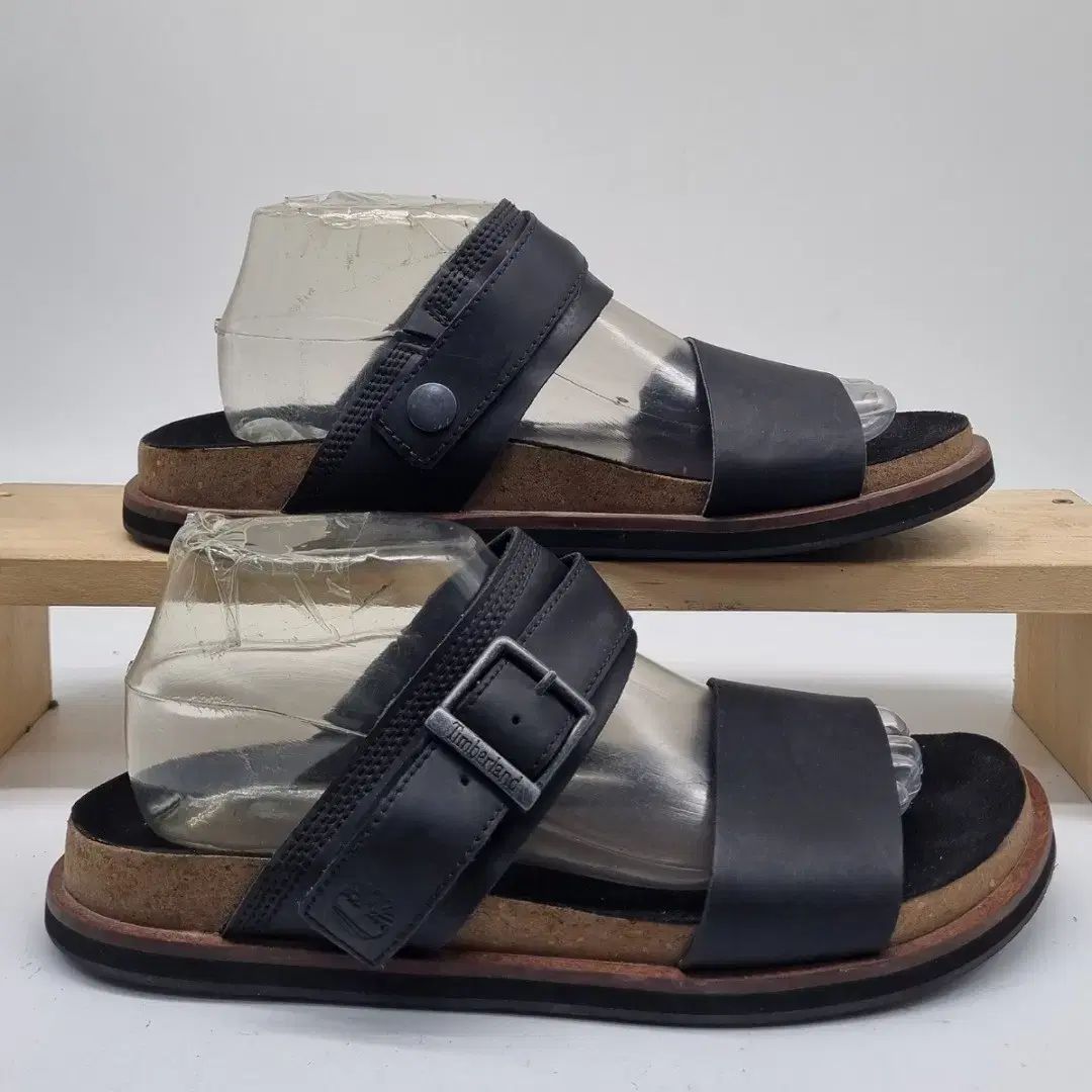 新カトリック大事典 3巻セット　研究社 新カトリック大事典 III - 研究社