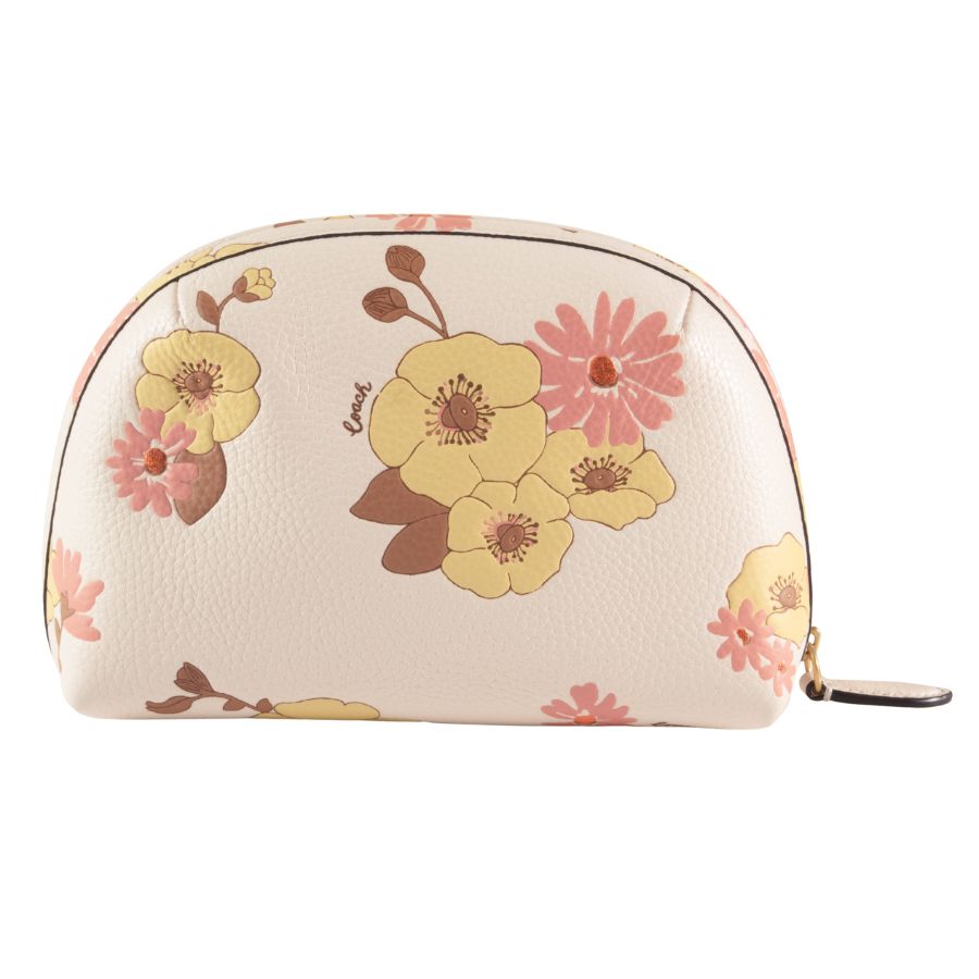 ホワイト イエロー