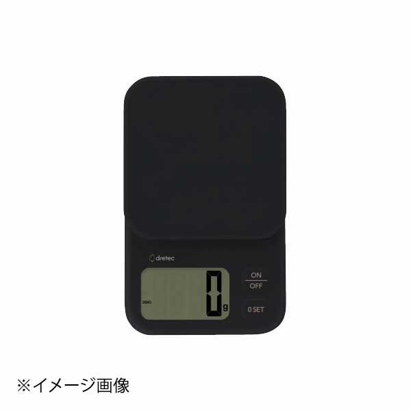 [새제품] KS-839BK 디지털 체중계 에클레어 3kg 도리텍