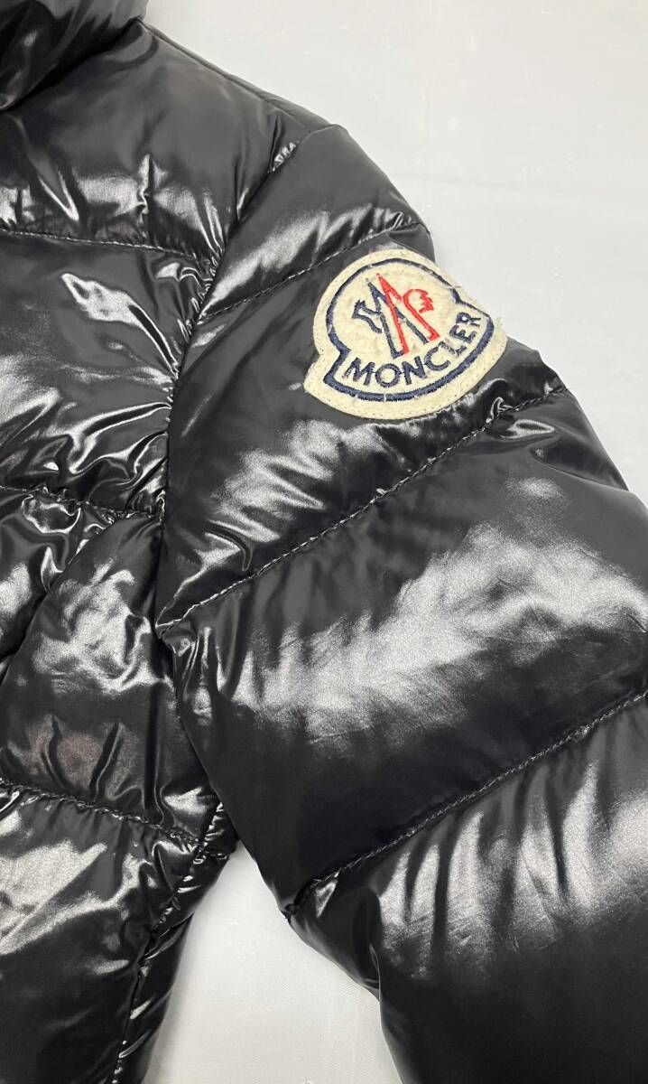 moncler モンクレール　ジャケット MONCLER（モンクレール） MONTCLAR メンズ ダウンジャケット 在庫あり