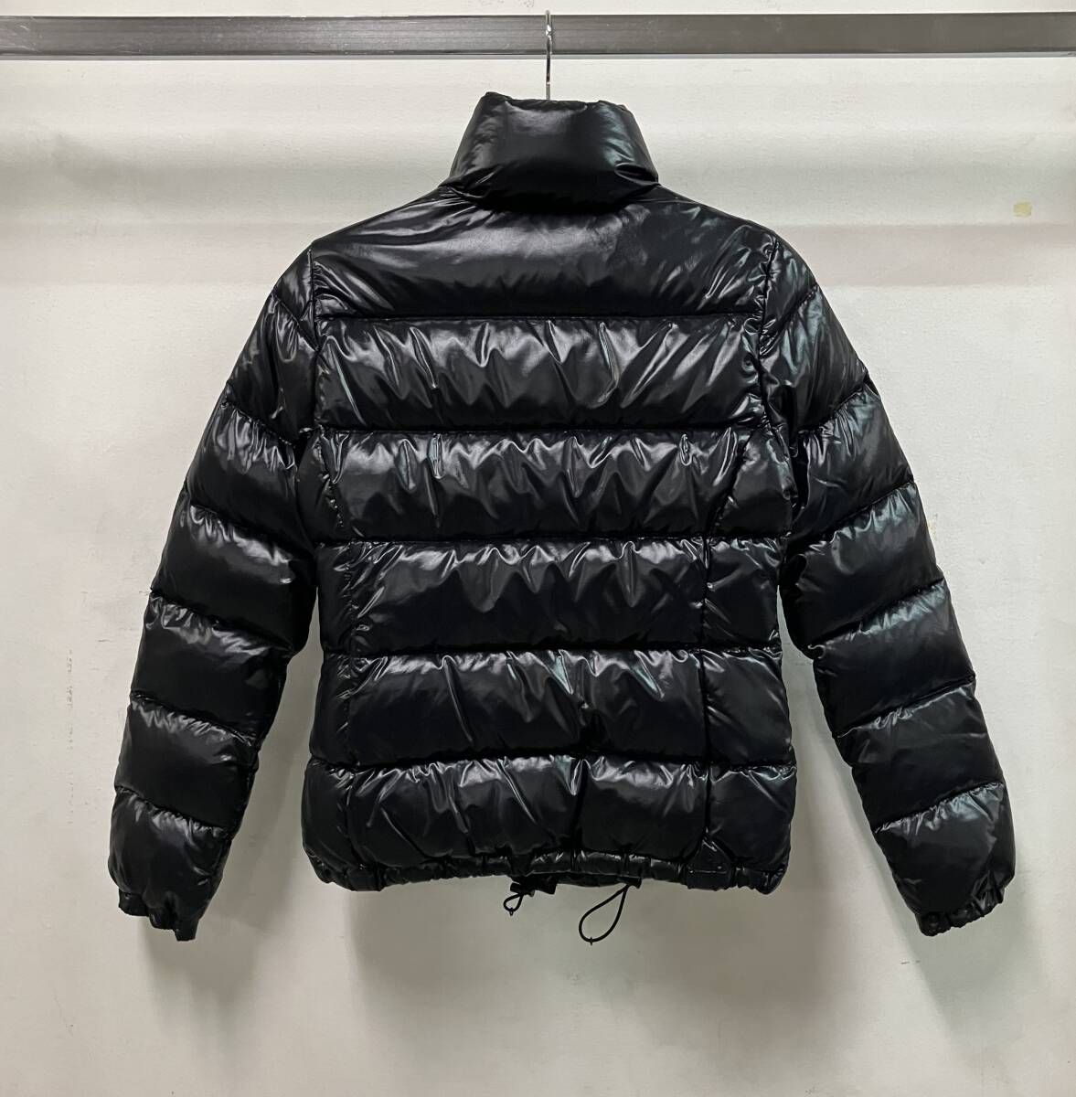 moncler モンクレール　ジャケット MONCLER（モンクレール） MONTCLAR メンズ ダウンジャケット 在庫あり
