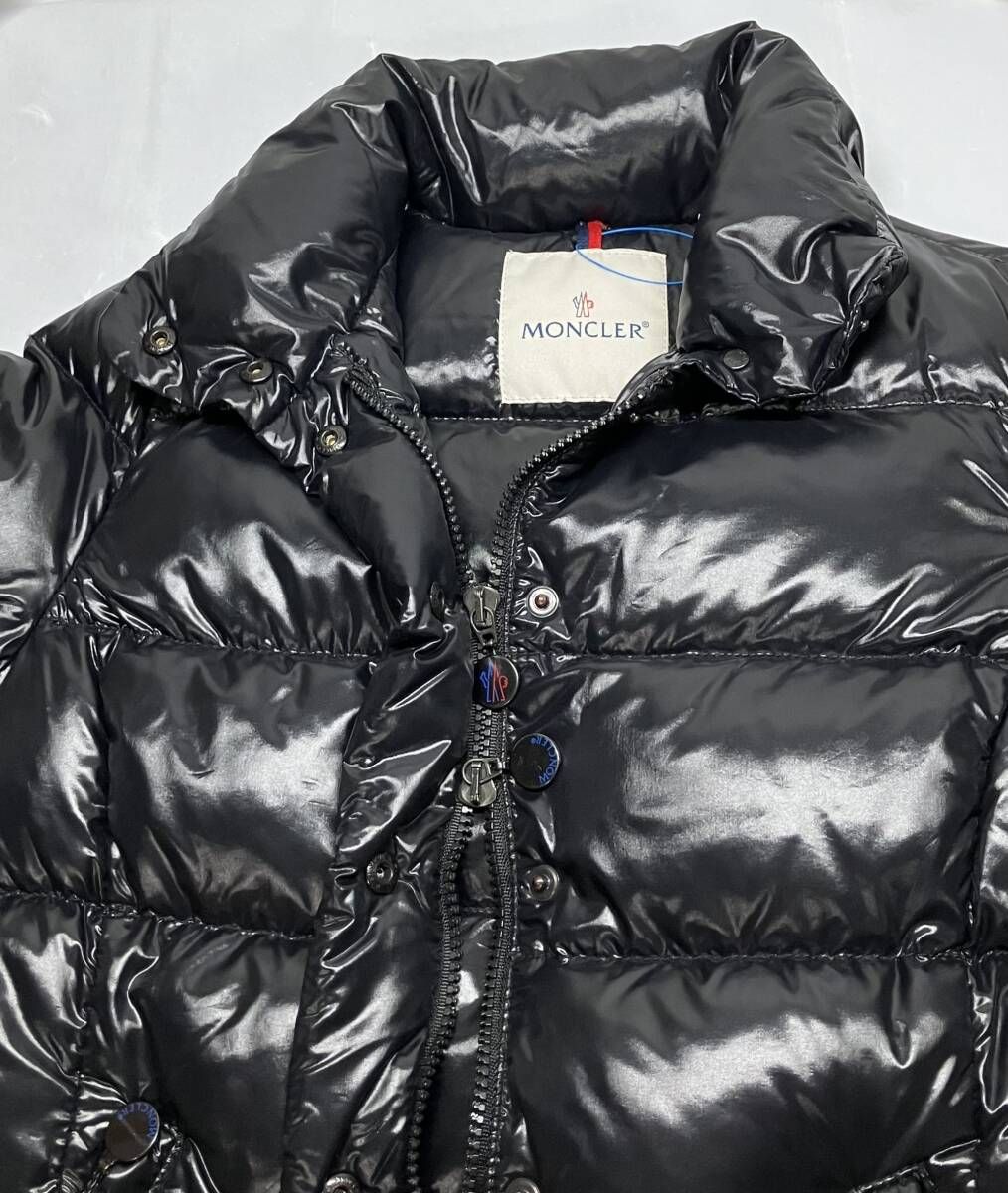 MONCLER モンクレール ダウンジャケット 46313-50-68950 Z7HJ397