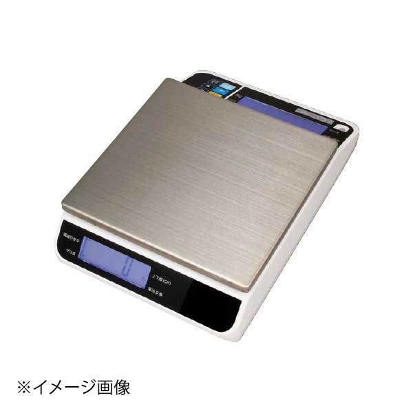 デジタルスケール TL 290 両面表示 15 kg タニタ