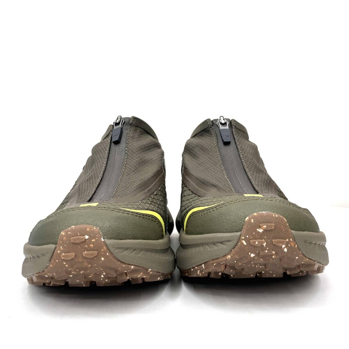 HOKA ホカ PROJECT TRANSPORT プロジェクトトランスポート 1162850-DTQ 