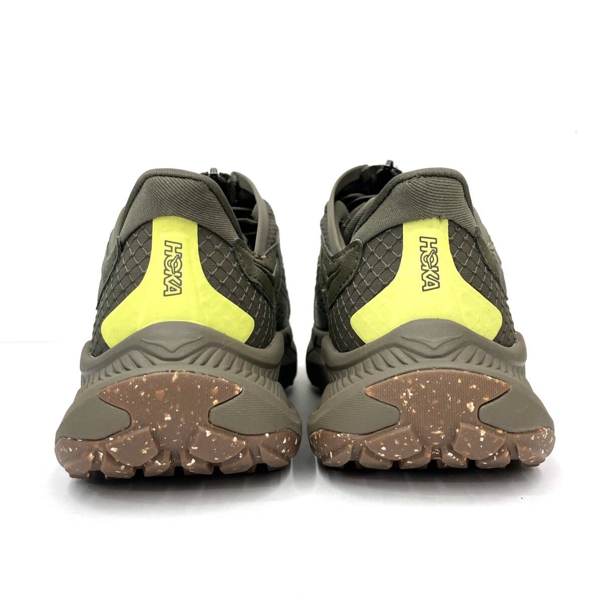 HOKA ホカ PROJECT TRANSPORT プロジェクトトランスポート 1162850-DTQ 