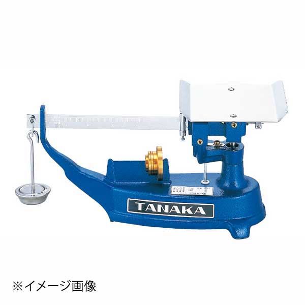 上皿 さおはかり 並皿 TPB 1 kg