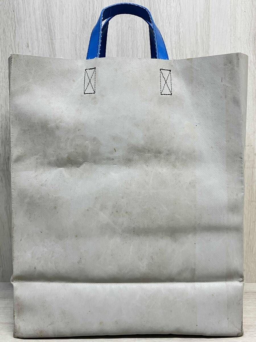 FREITAG F52 MIAMI VICE トートバッグ フライターグ マイアミバイス