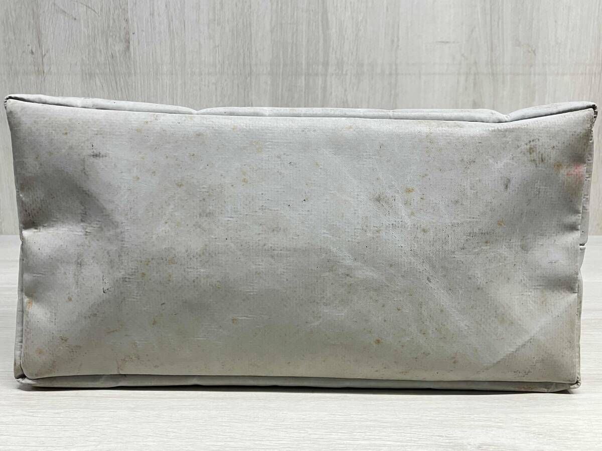 FREITAG F52 MIAMI VICE トートバッグ フライターグ マイアミバイス