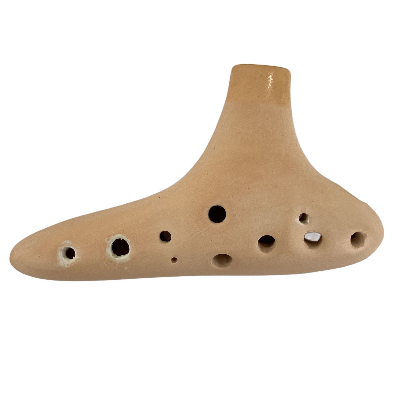 木村オカリナ C オカリナ