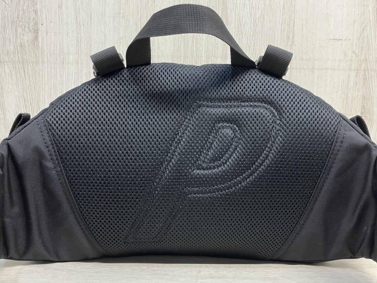 PALACE SKATEBOARDS 20AW ウエストバッグ ボディバッグ PALACE SKATEBOARDS 20AW ウエスト バッグ パラス スケートボード