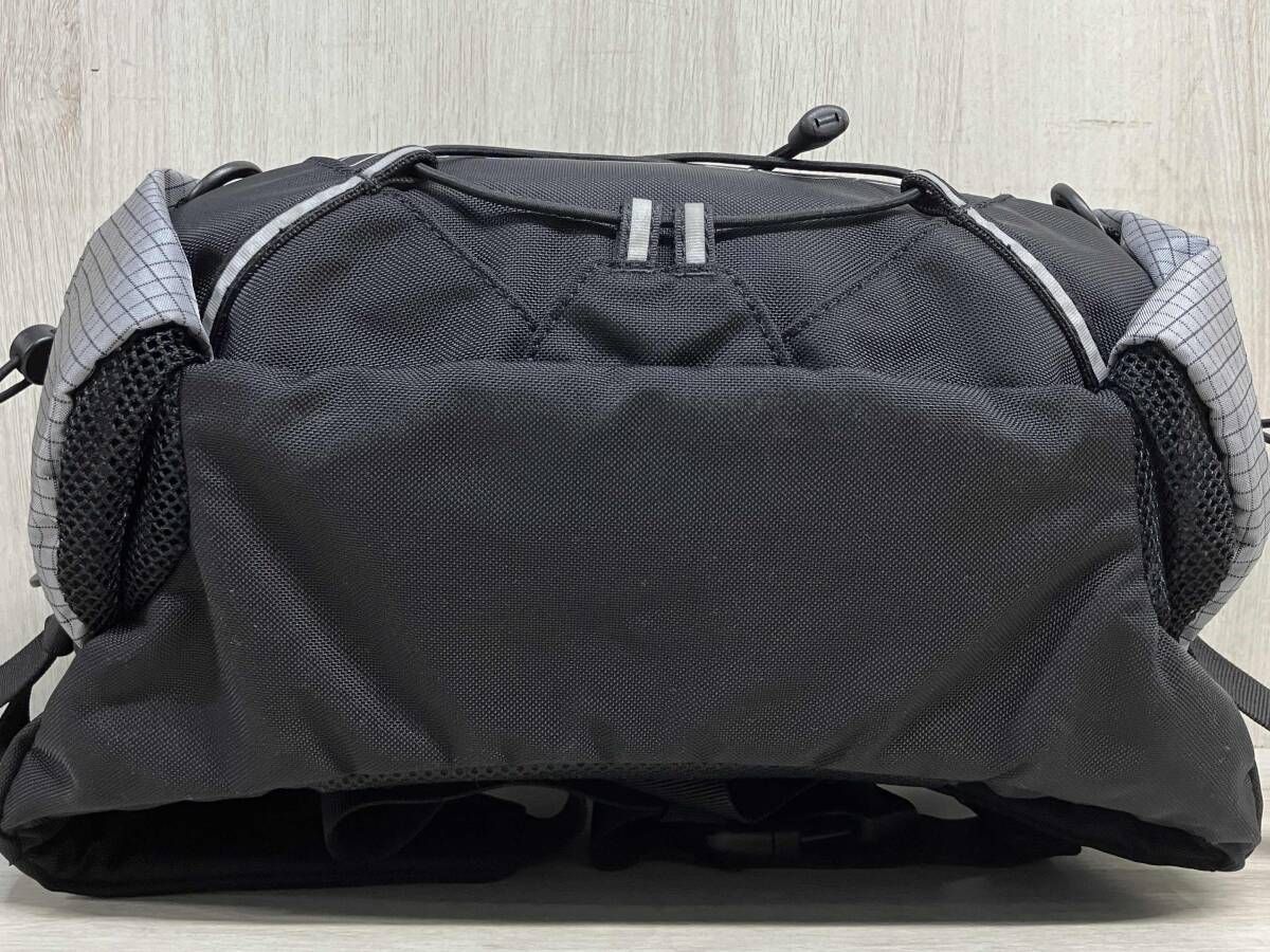 PALACE SKATEBOARDS 20AW ウエスト バッグ パラス スケートボード