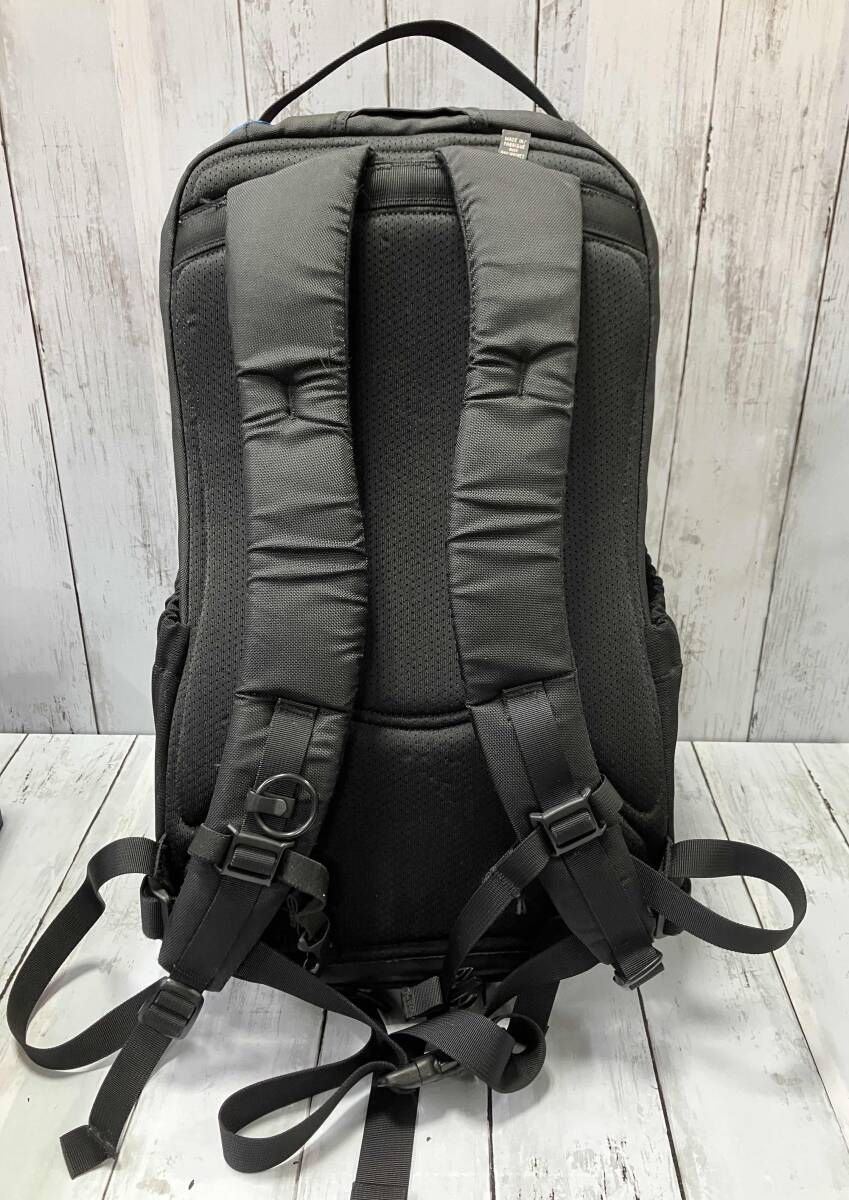 Mantis 26 7715-113982