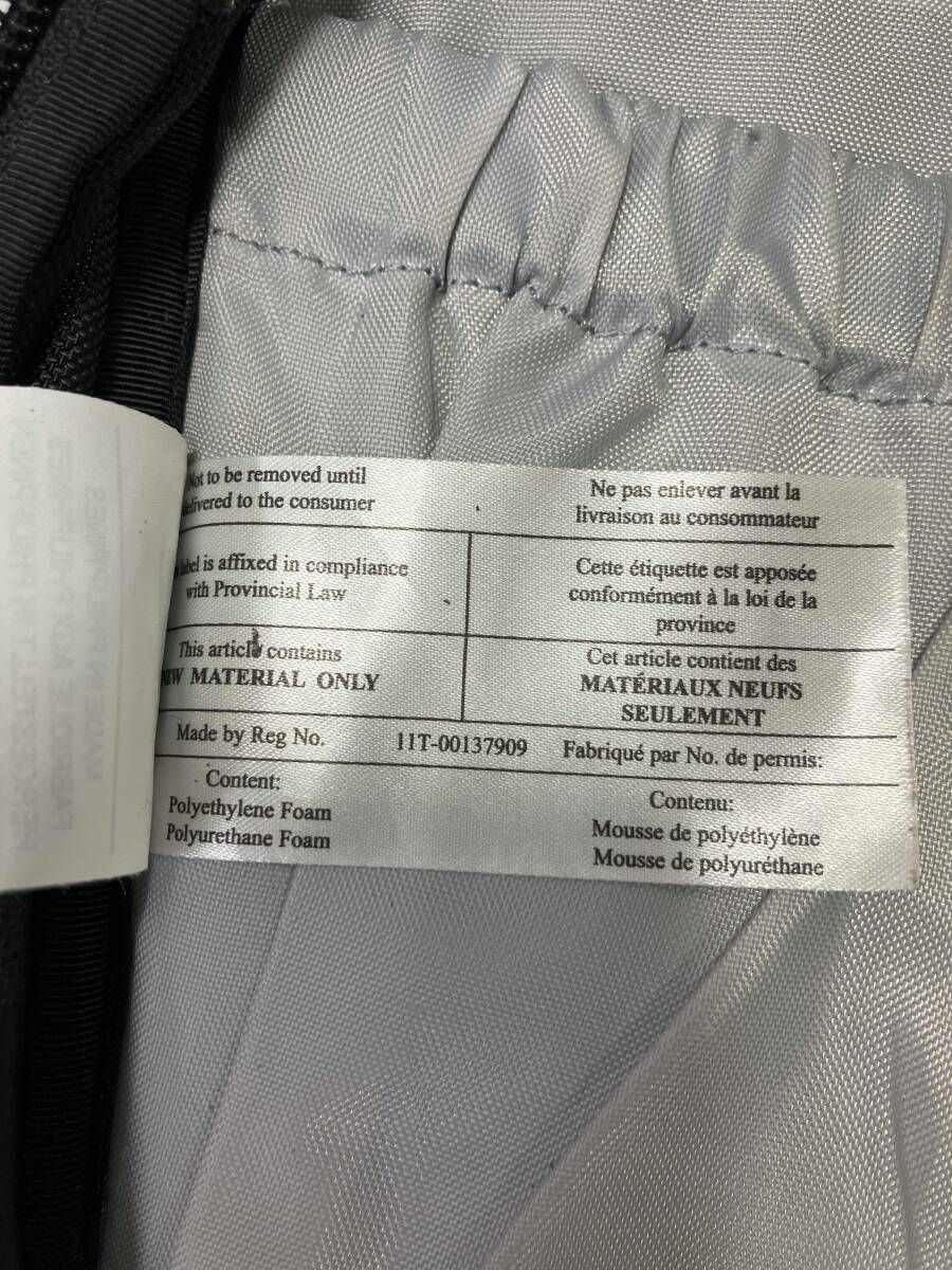  Mantis 26 7715 113982 焚火シート バックパック ザック リュック バッグ