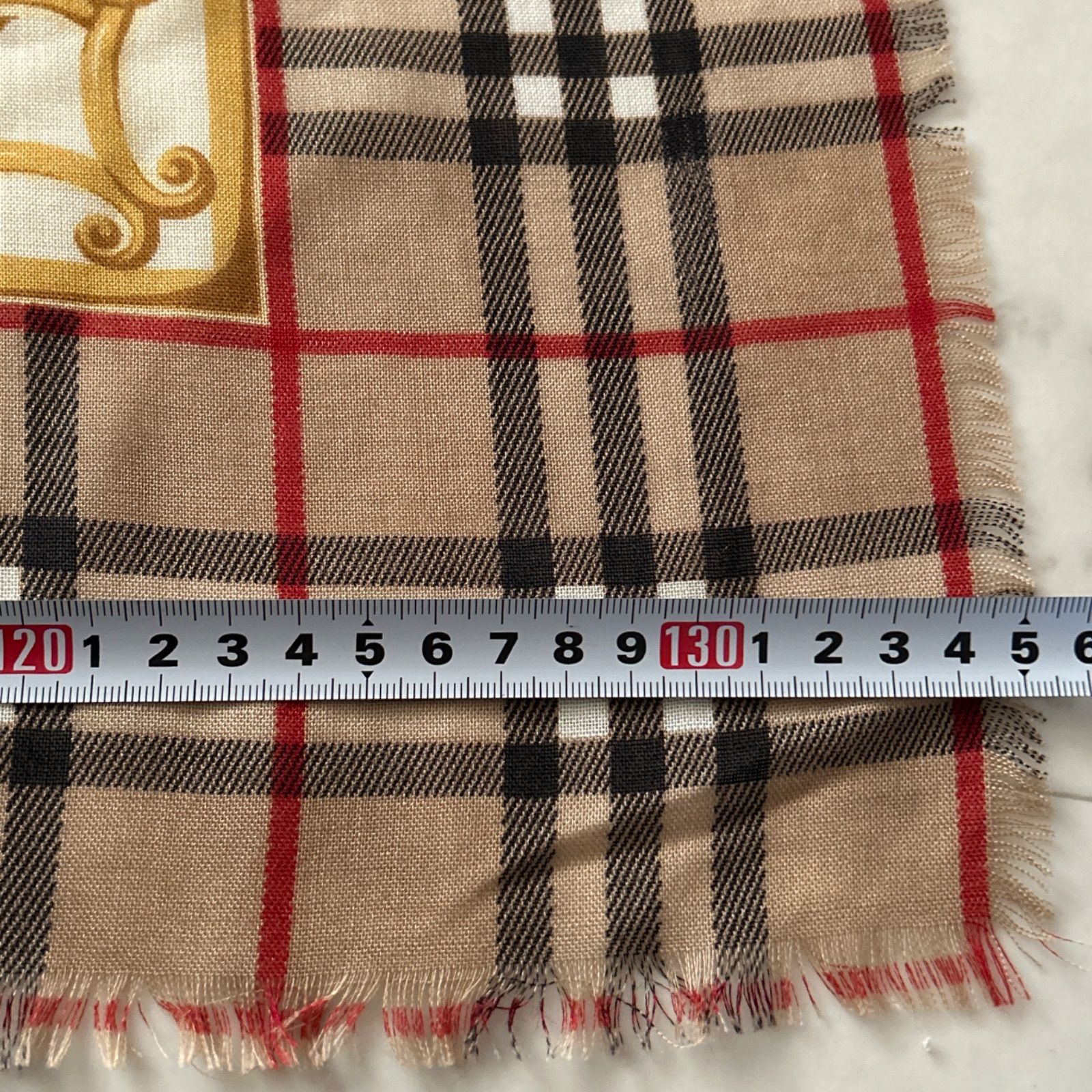 正方形 イタリア製