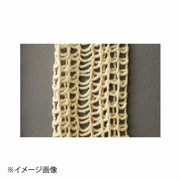 【新品】デリネット(綿) 細目タイプ 50m巻 14/3EX-ZA 6,842円