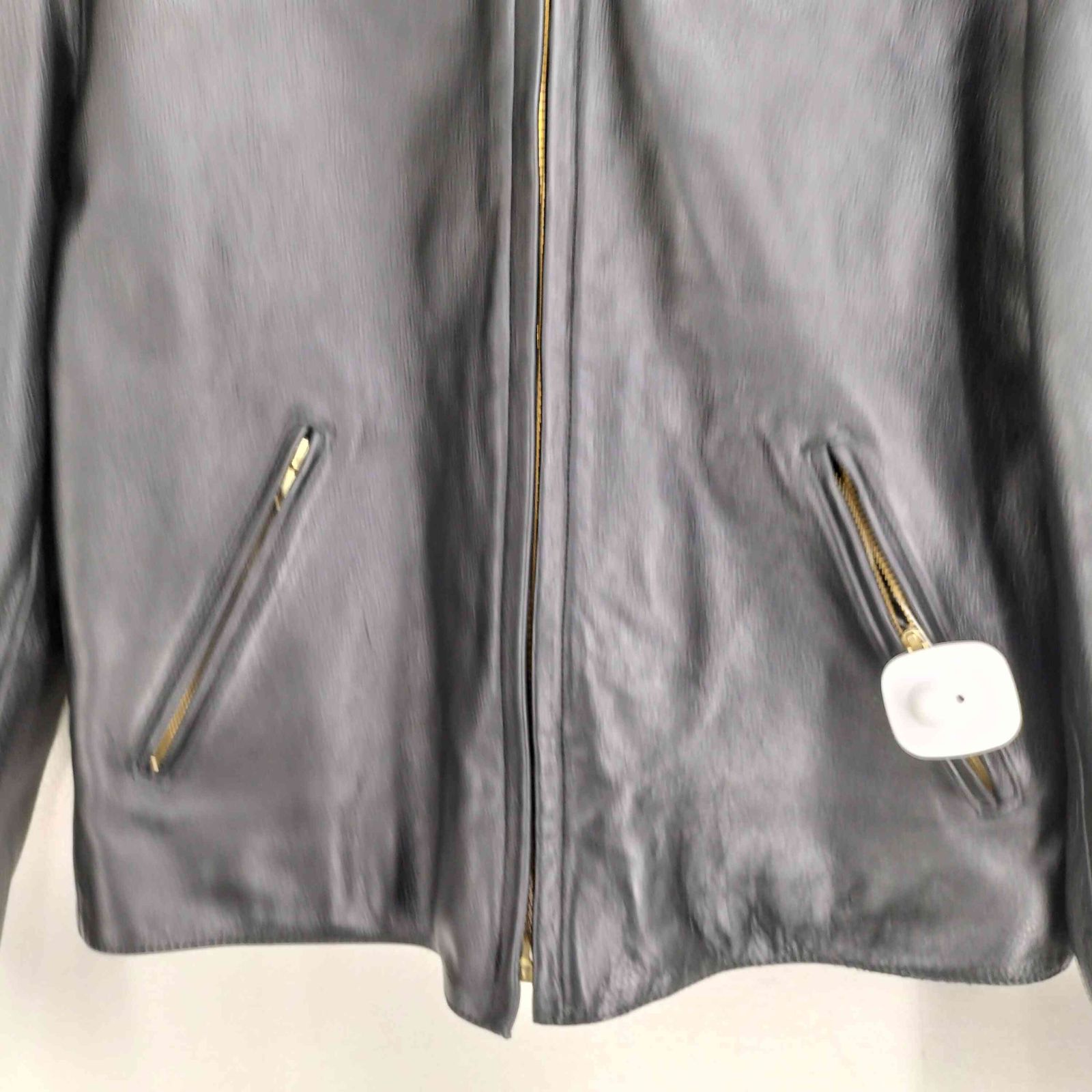 ユーズドフルギ 古着