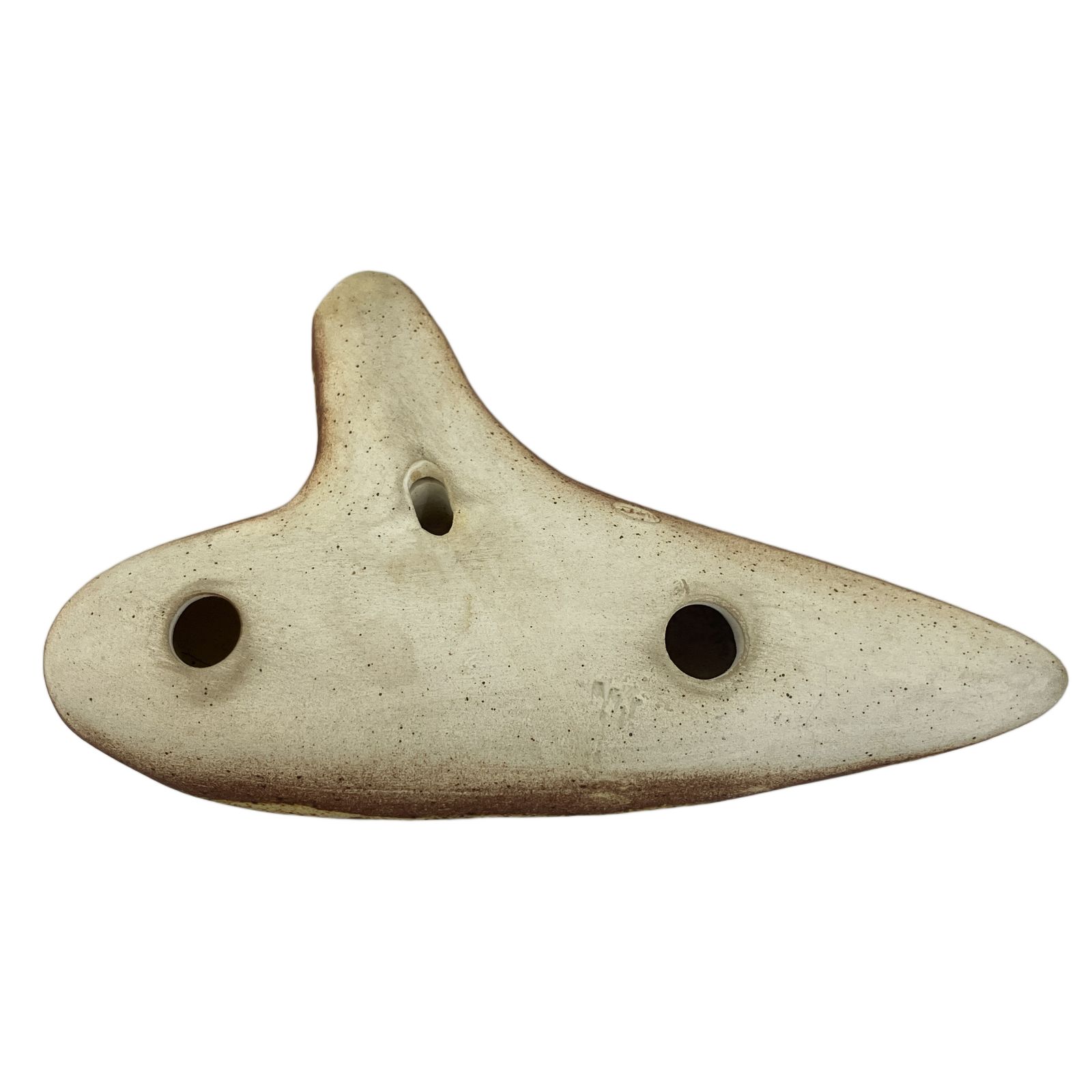 Sakura工房 オカリナ G