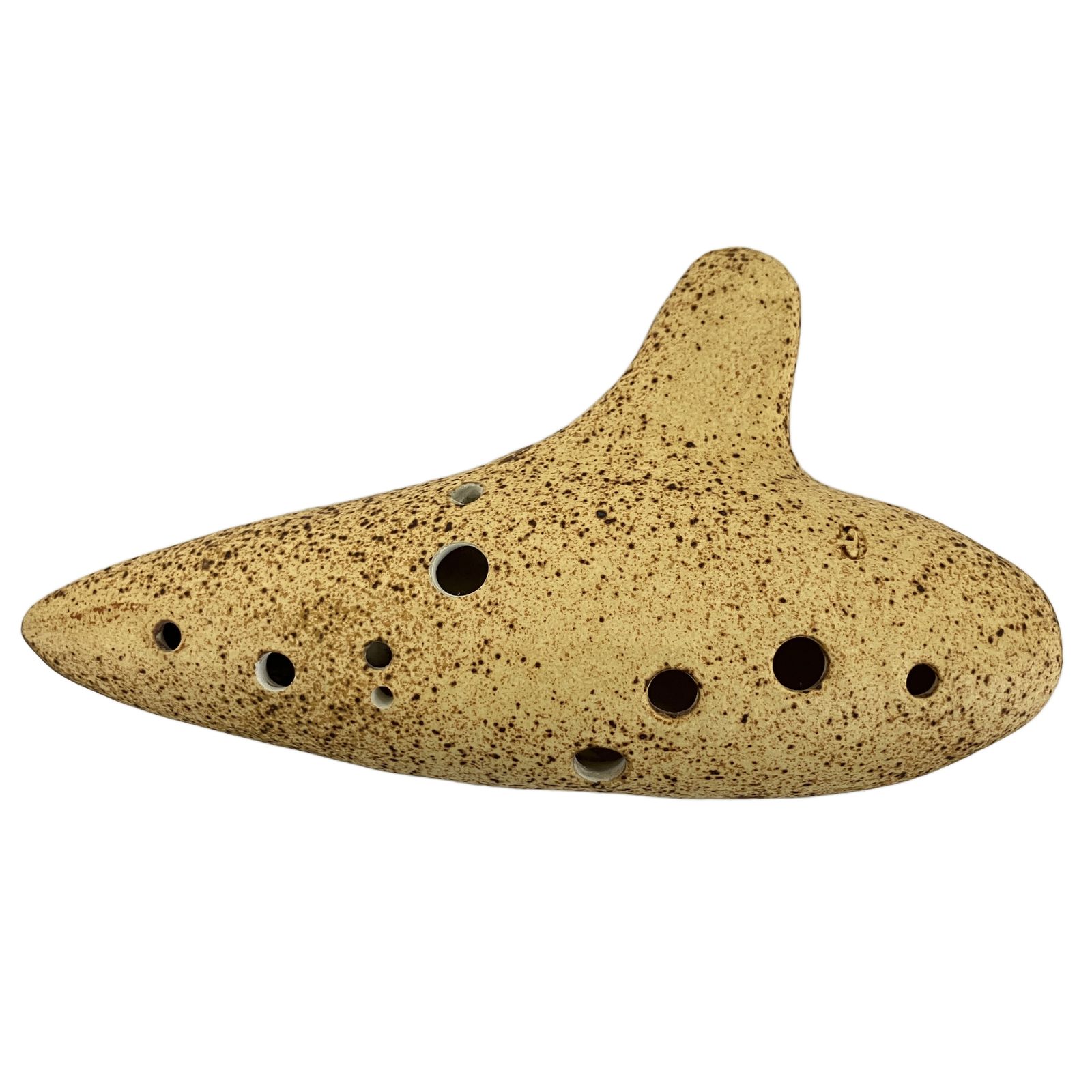 Sakura工房 オカリナ G