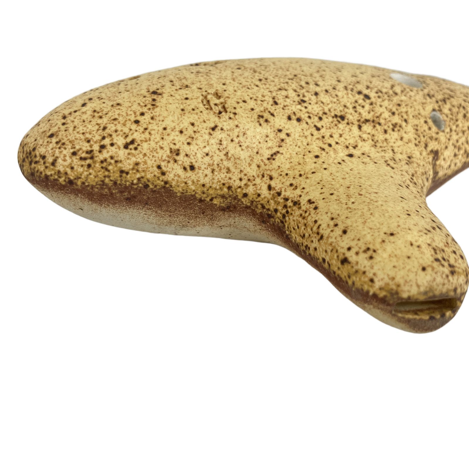 Sakura工房 オカリナ G