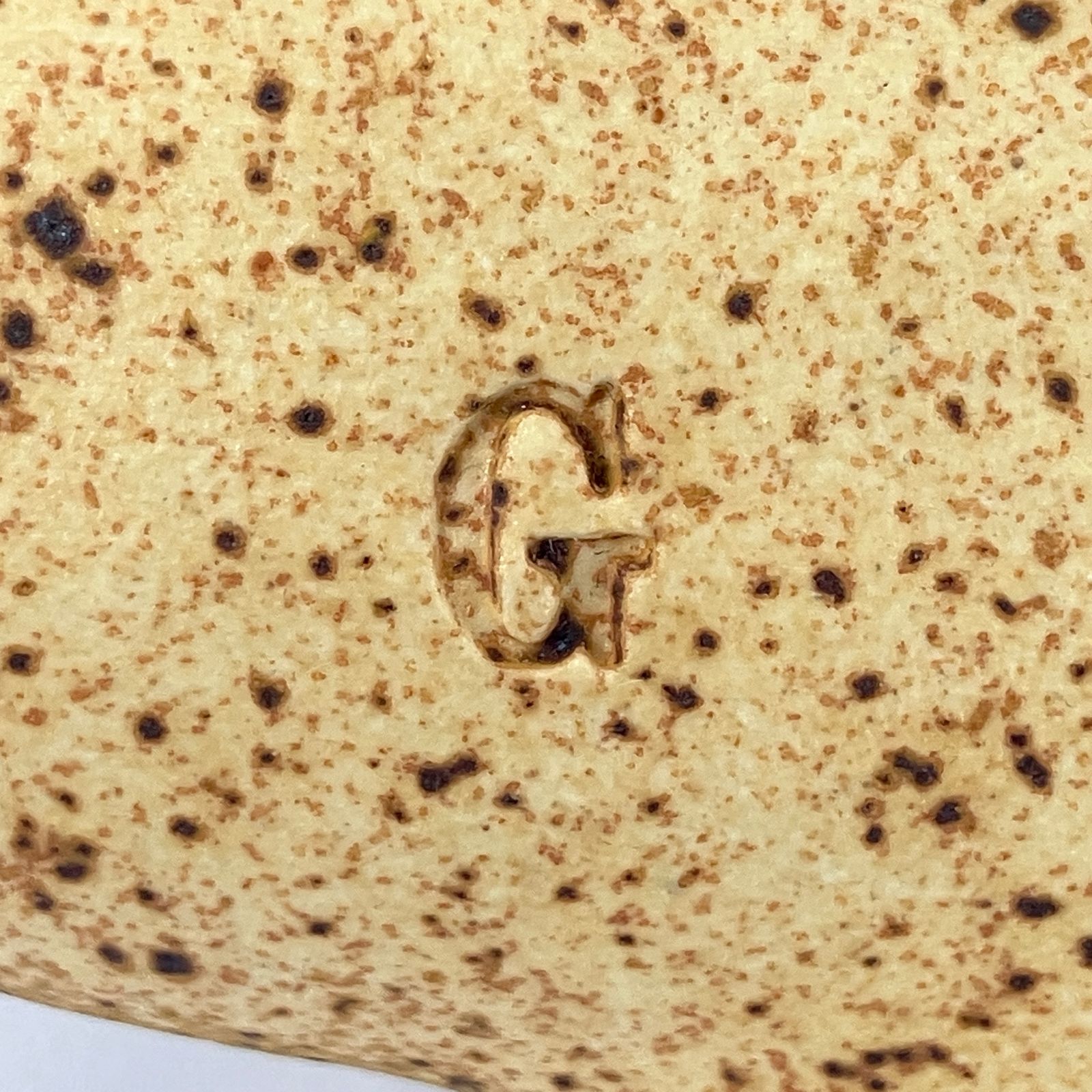 Sakura工房 オカリナ G