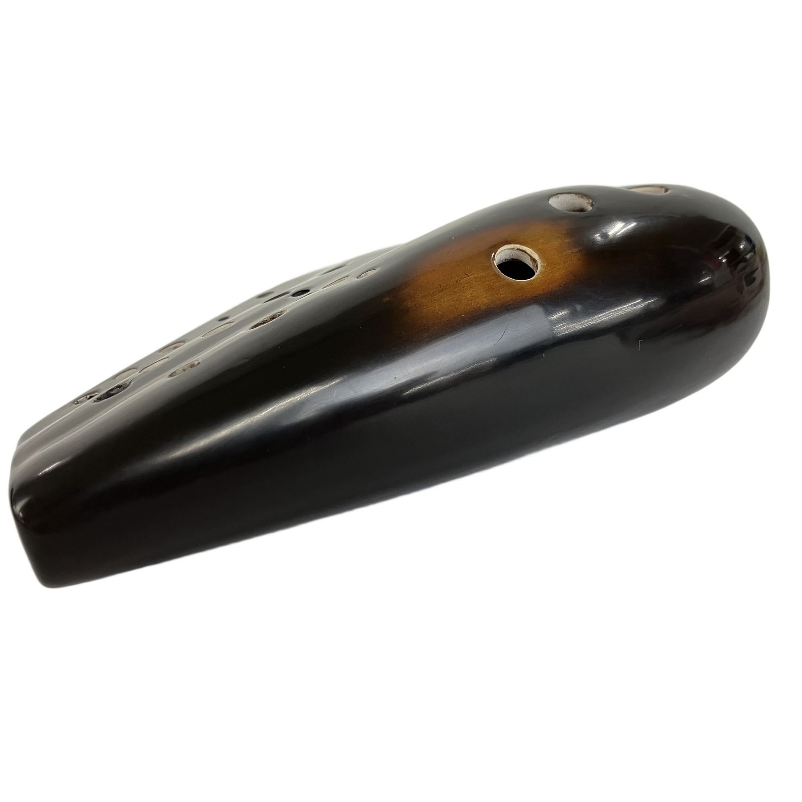 オオサワ トリプル オカリナ AC ジャンクY10621895 - メルカリ