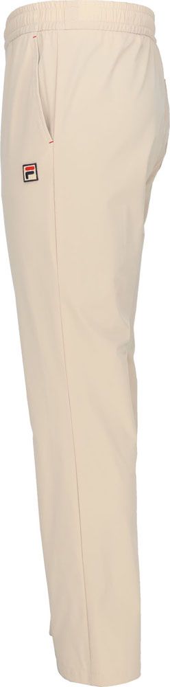 FILAテニス メンズ 未使用ロングパンツベージュM 楽天市場】フィラ