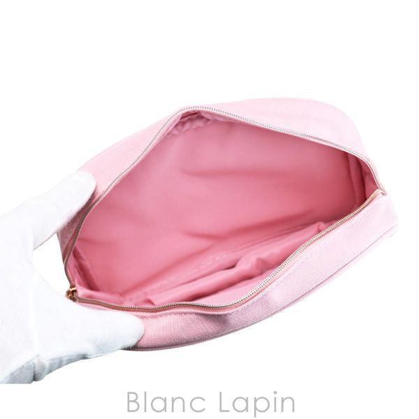 ノベルティ】 ランコム LANCOME 90th アニバーサリー コスメポーチ