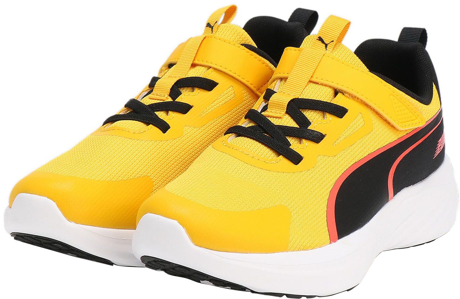 レア Carhartt ダブルニー B195 カーキ 刻印 W38 チャコール