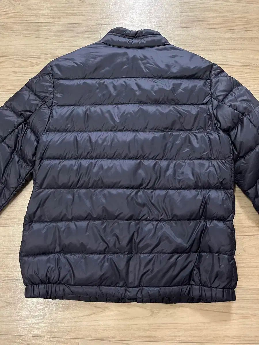 キッズ モンクレール ダウン 実は夏が狙い目大人もOKな《MONCLER