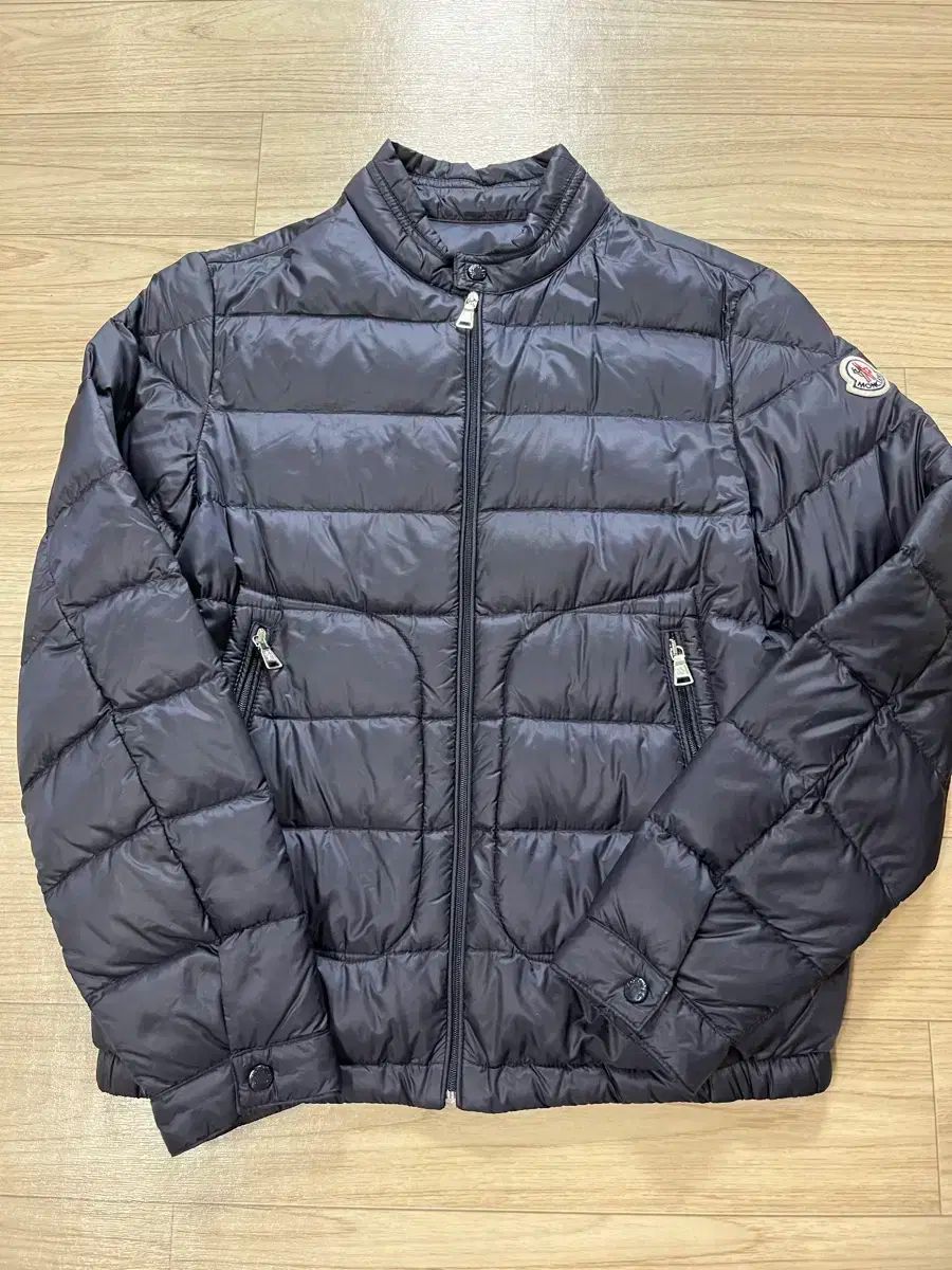 キッズ モンクレール ダウン 実は夏が狙い目大人もOKな《MONCLER