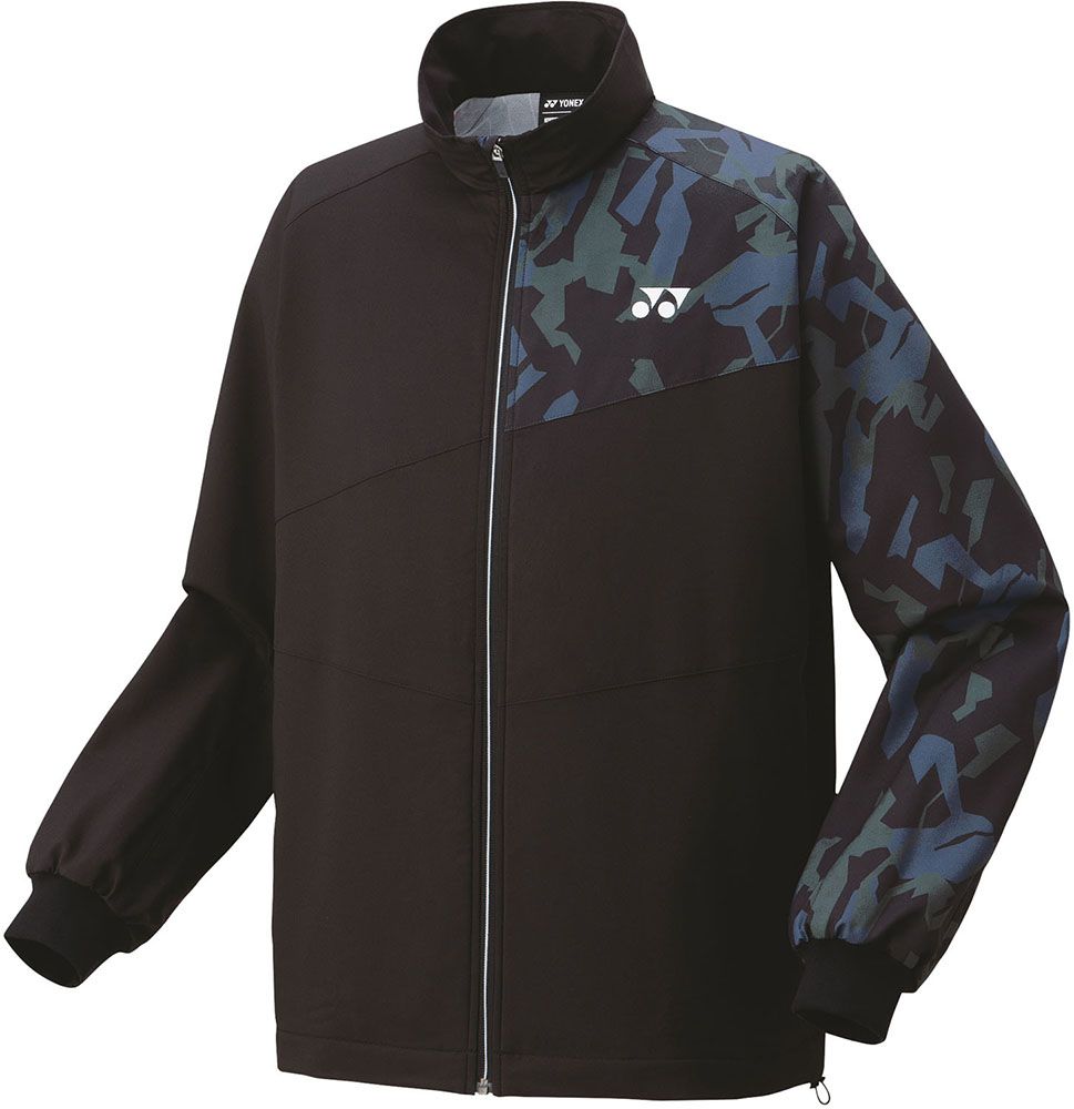 節約 【-非常に良い】 ひよ恋 コミック 1-12巻セット (りぼん