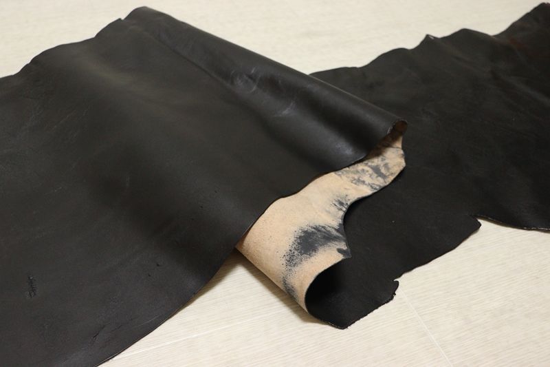 2005年パヴィヨンルージュ シャトーマルゴー ウィリアム フェーブルレ クロ