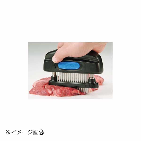 ジャカード ニューミートテンダライザー 45刃 200345