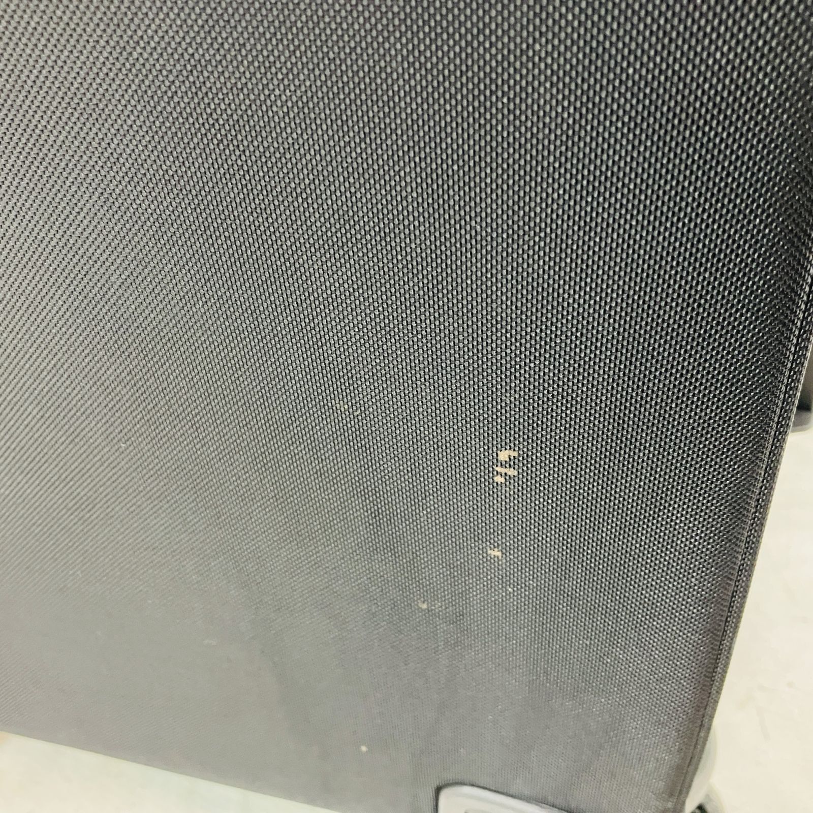 カメラ周辺機器 天体望遠鏡