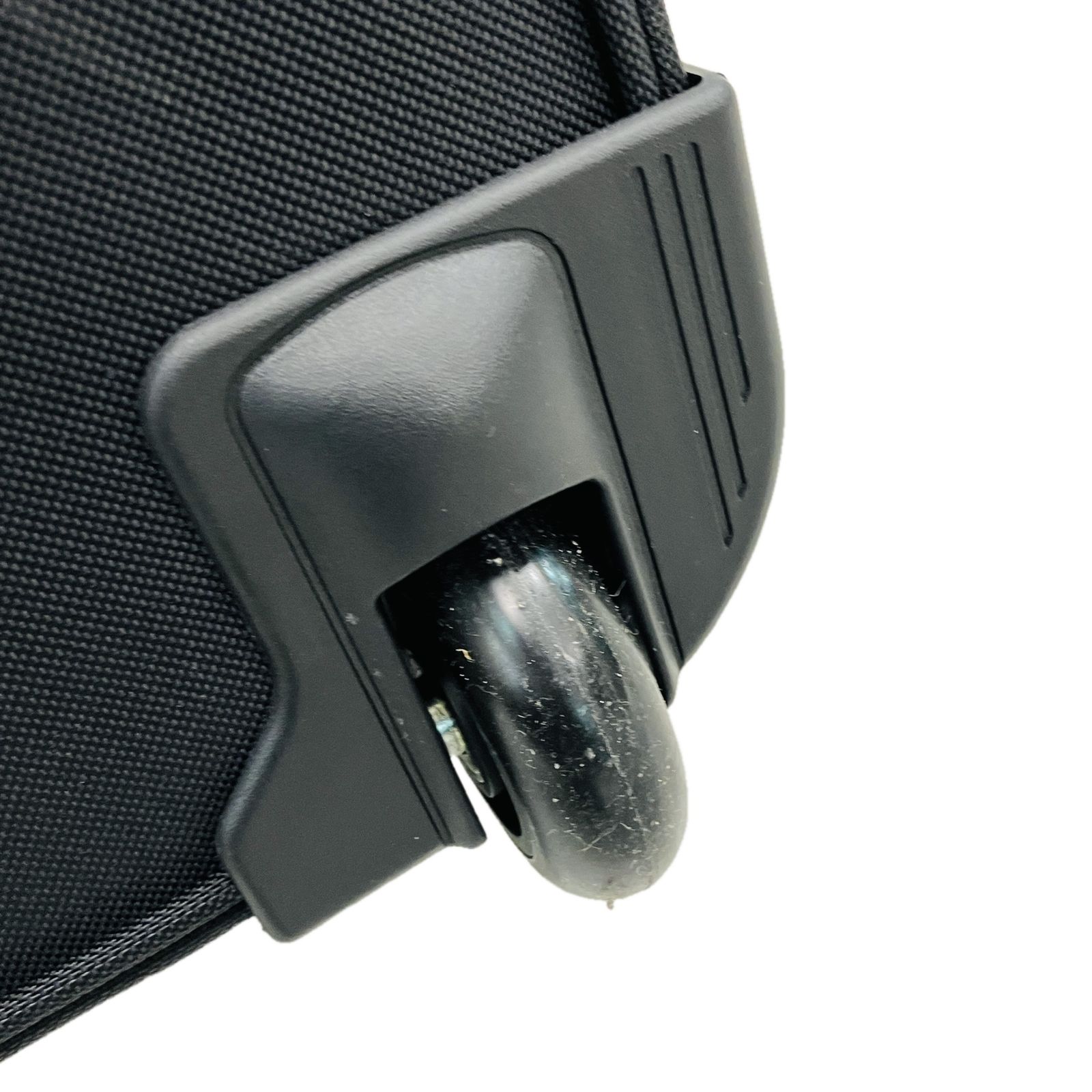 キャスター付き カメラ周辺機器