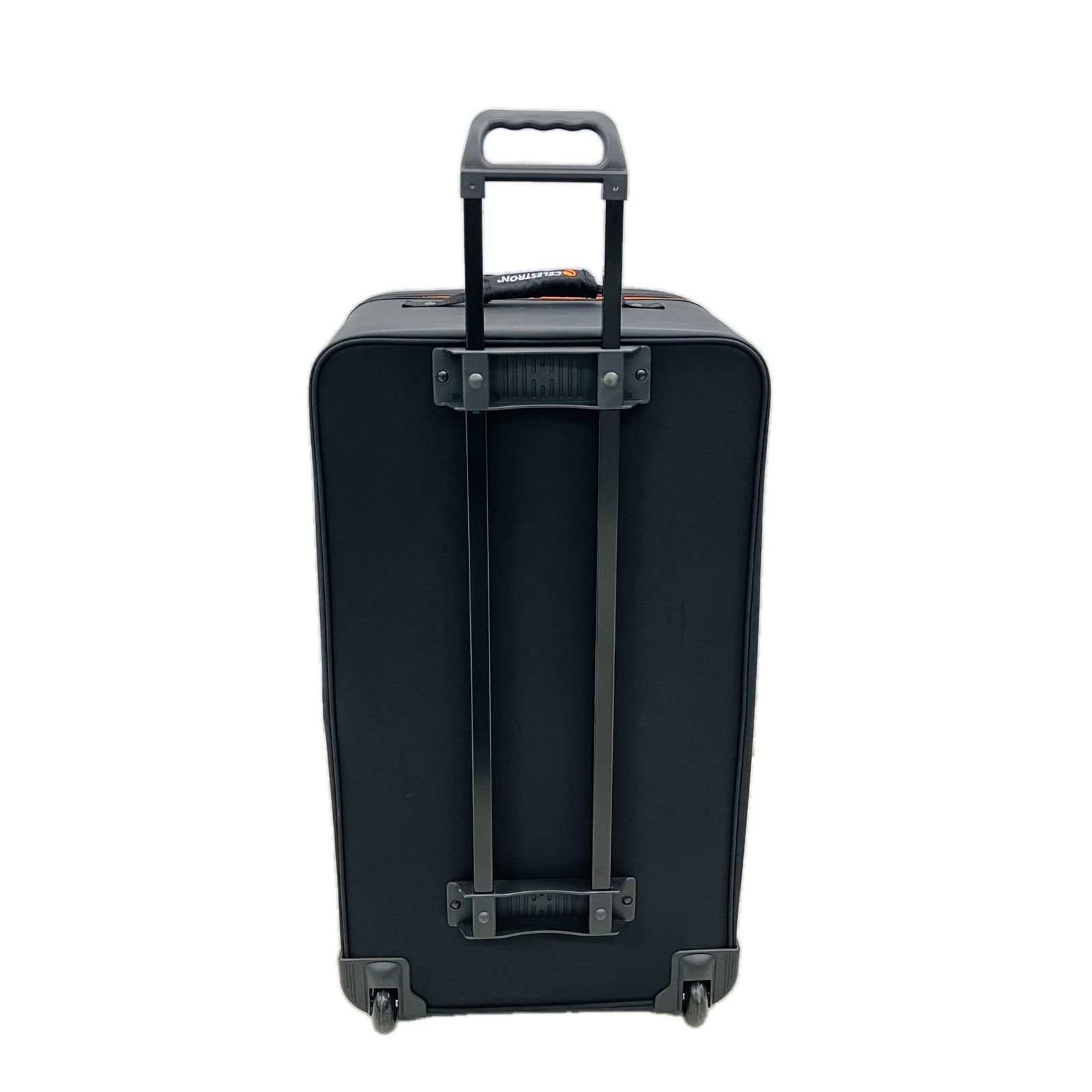 NexStar SE 8 evolution 大型ケース キャスター付き カメラ周辺機器 天体望遠鏡