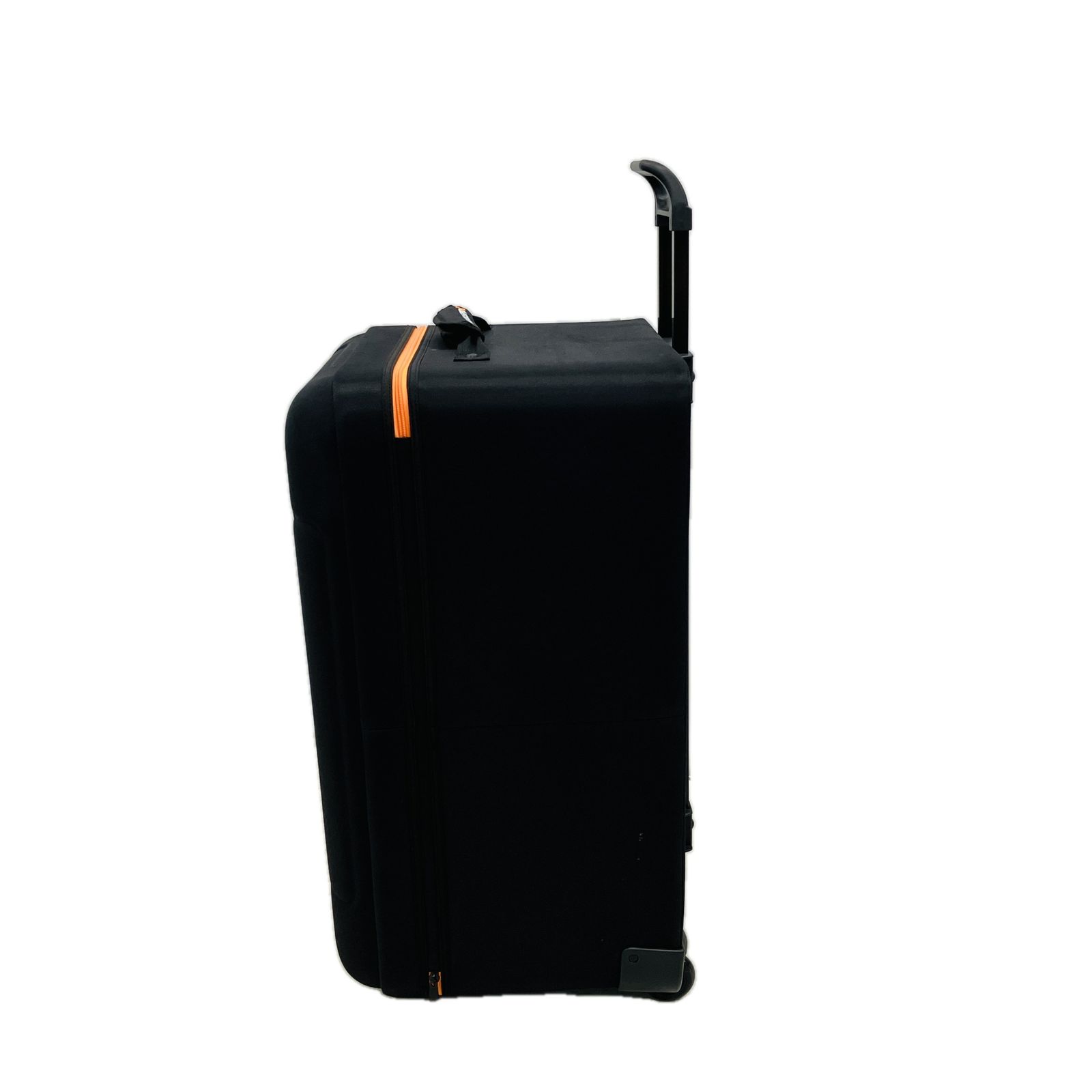 カメラ周辺機器 天体望遠鏡