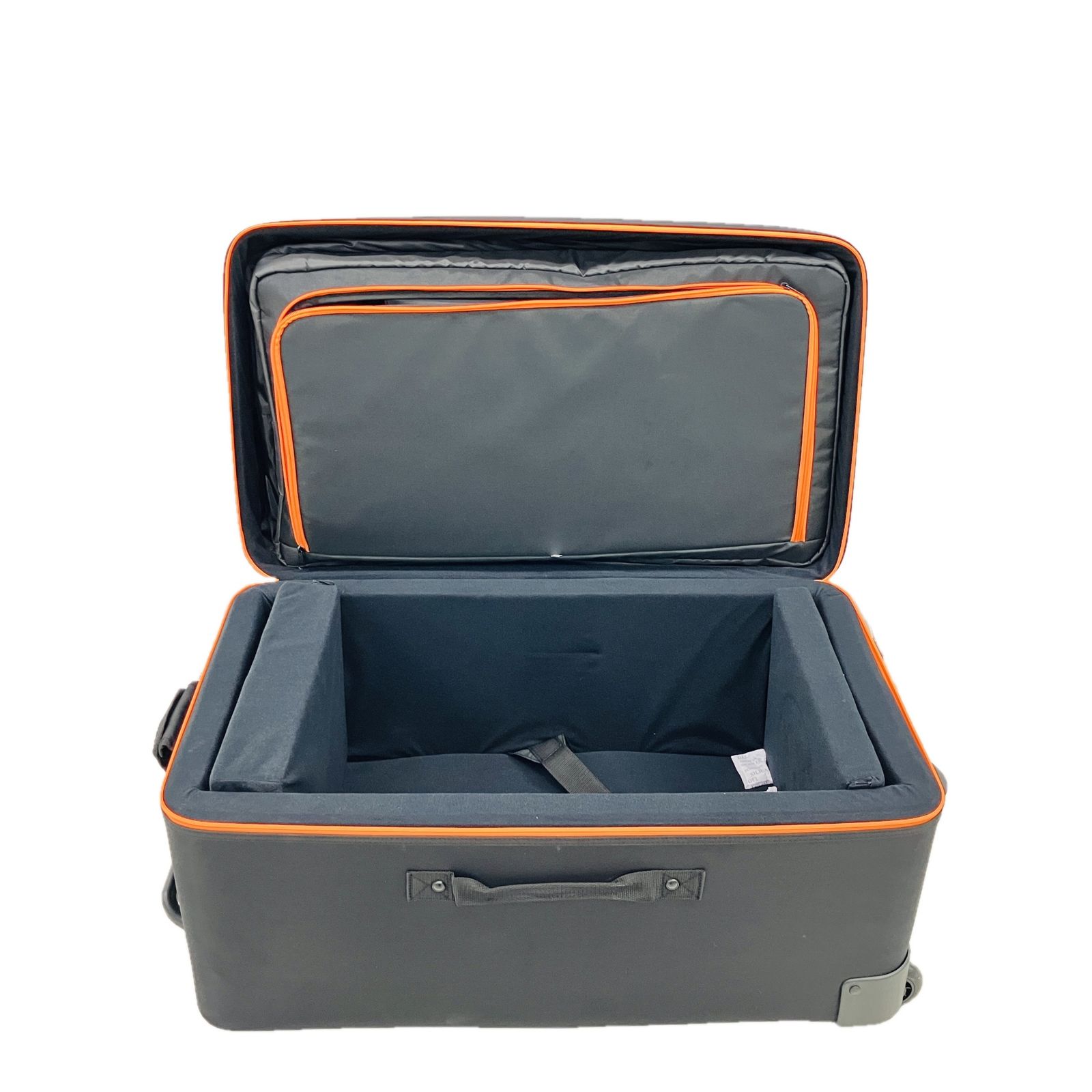  NexStar SE 8 evolution 大型ケース キャスター付き カメラ周辺機器 天体望遠鏡 その他 リュック バッグ